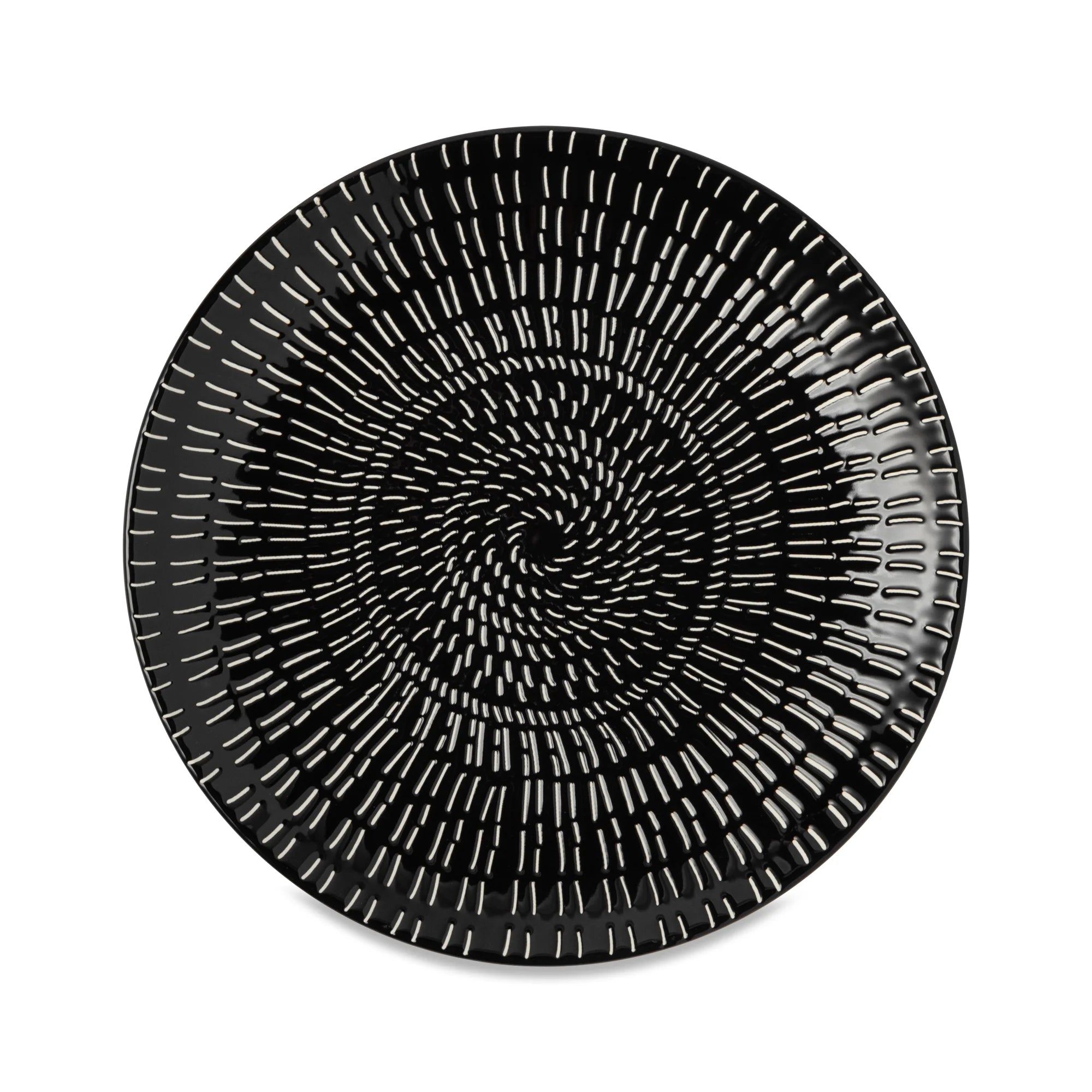 Maddox 12-Piece Stoneware Dining Set