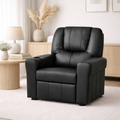 Nuvio™ Kids Recliner Chair