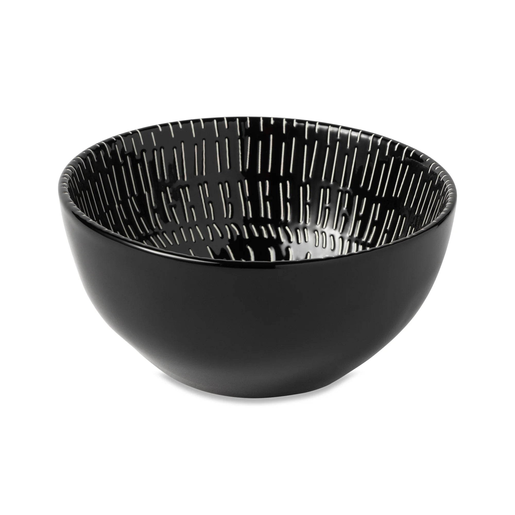 Maddox 12-Piece Stoneware Dining Set
