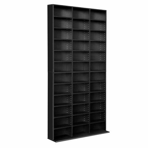 Arka™ Modular Shelf System