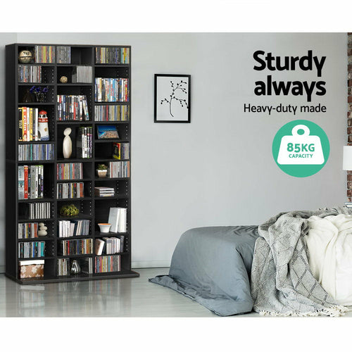 Arka™ Modular Shelf System