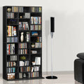 Arka™ Modular Shelf System