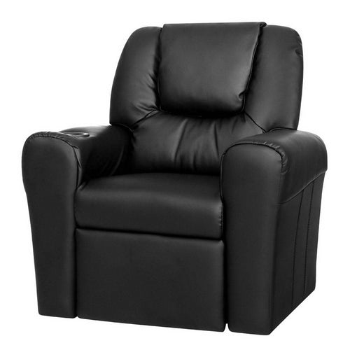 Nuvio™ Kids Recliner Chair