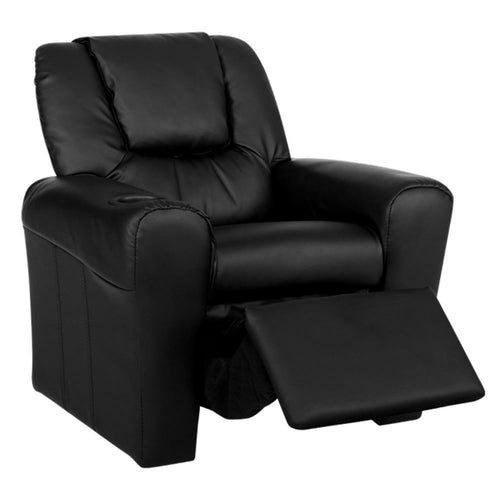 Nuvio™ Kids Recliner Chair
