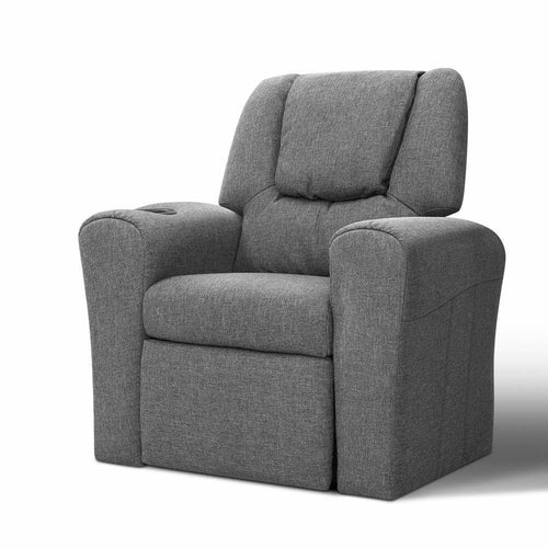 Nuvio™ Kids Recliner Chair