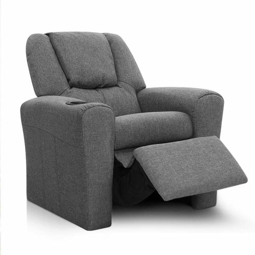 Nuvio™ Kids Recliner Chair